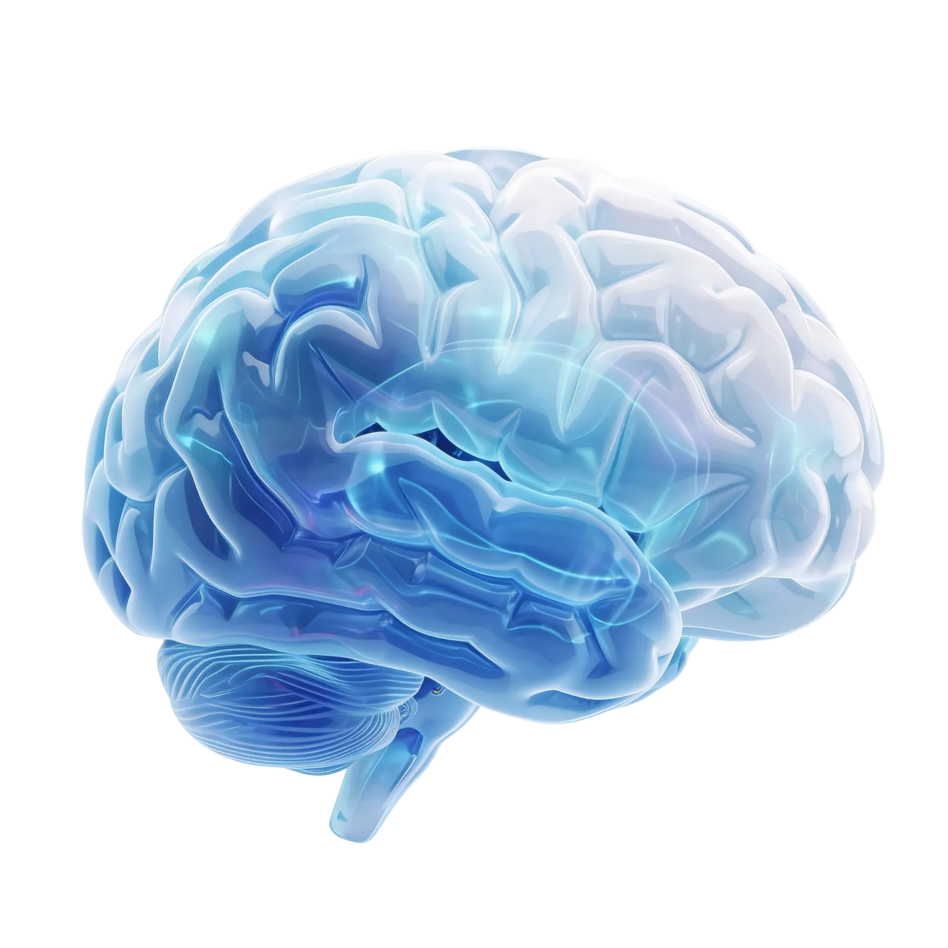 Что нужно знать о черепно-мозговых травмах?