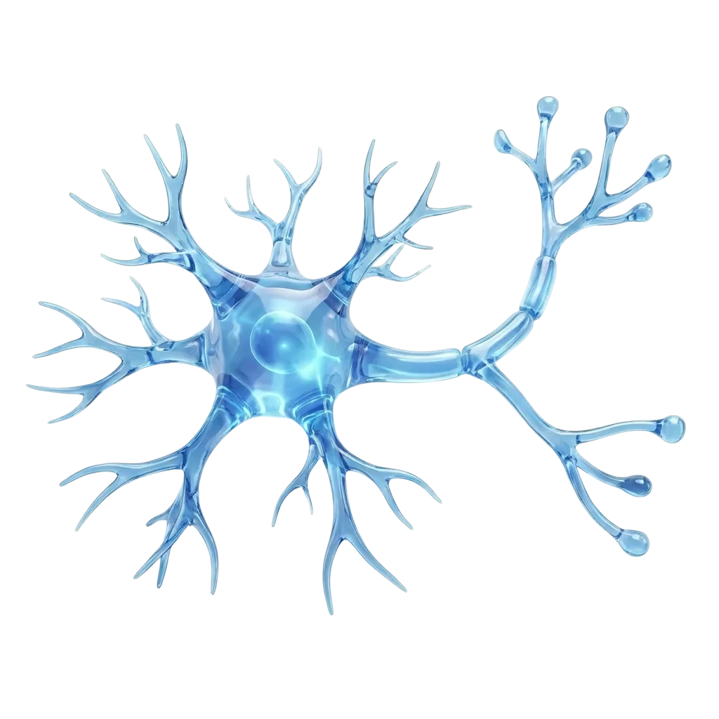 Что помогает мозгу развиваться?