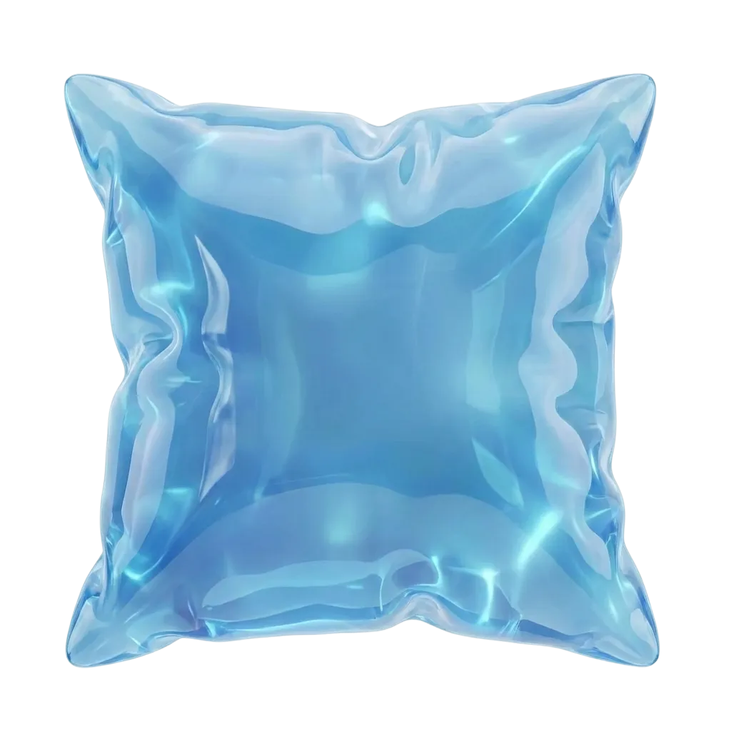 Почему тревожность не дает спать?