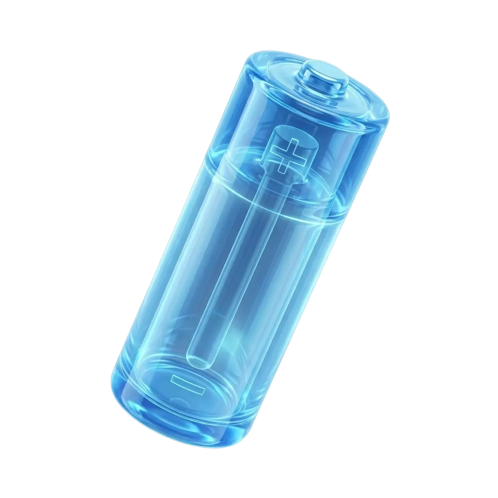 Может ли мозг устать?